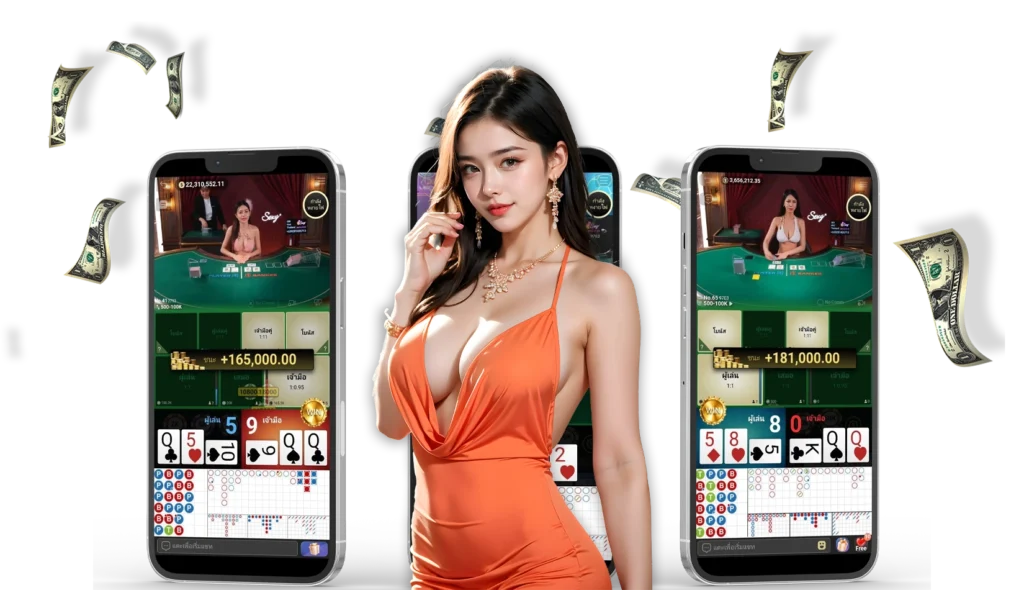 ไฮ99วิน - hi99