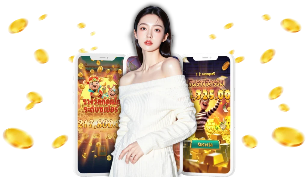 สล็อตเว็บตรง - Hi99