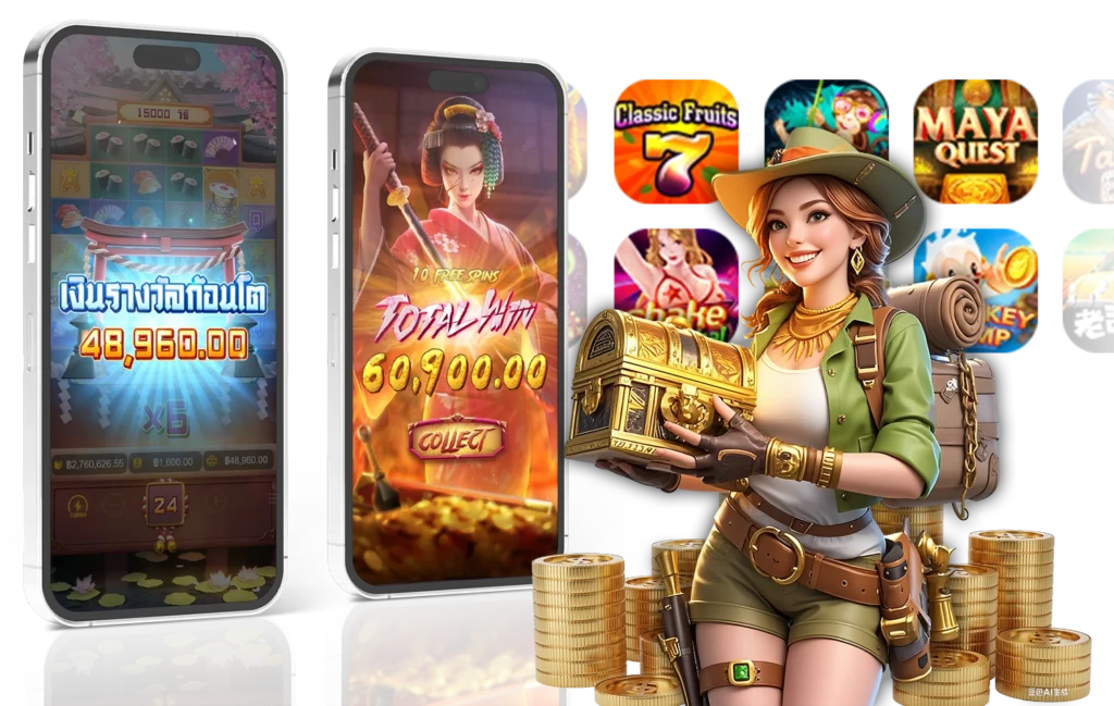 hi99-สล็อต