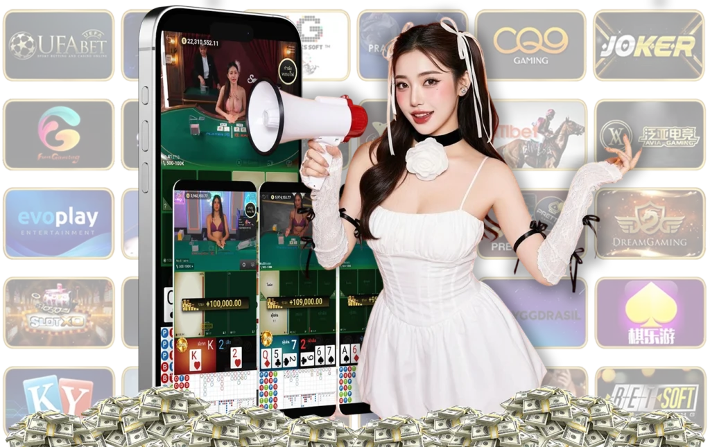 สมัคร ZAPZ88