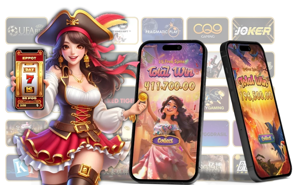 where168-สล็อตออนไลน์