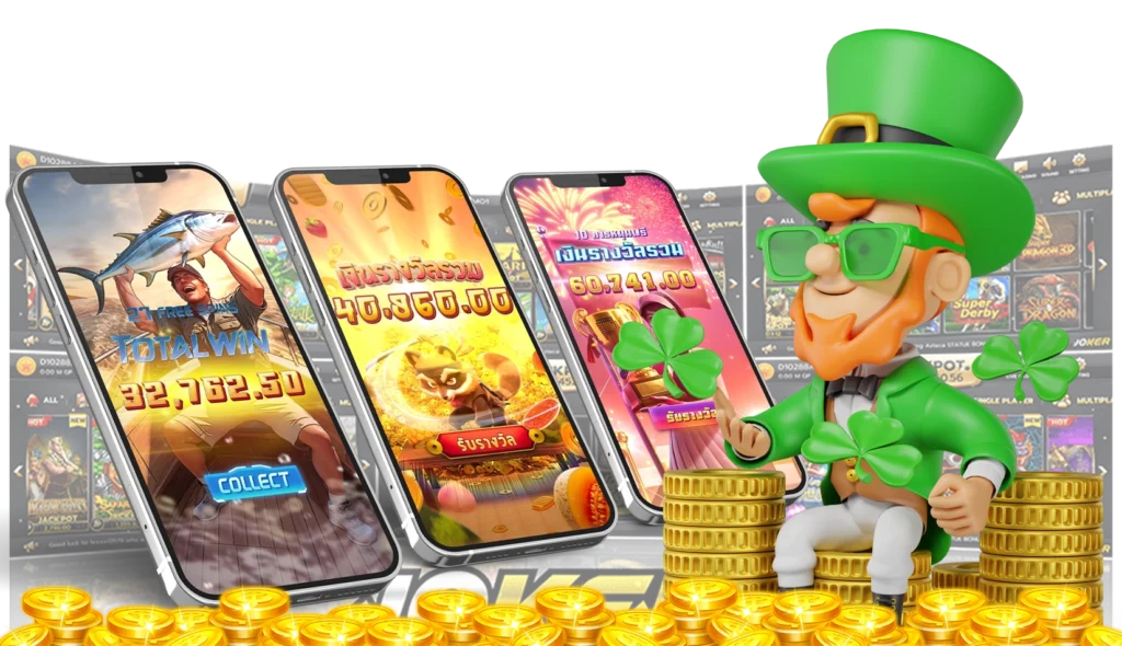 Y2KONE สล็อตแตกง่าย