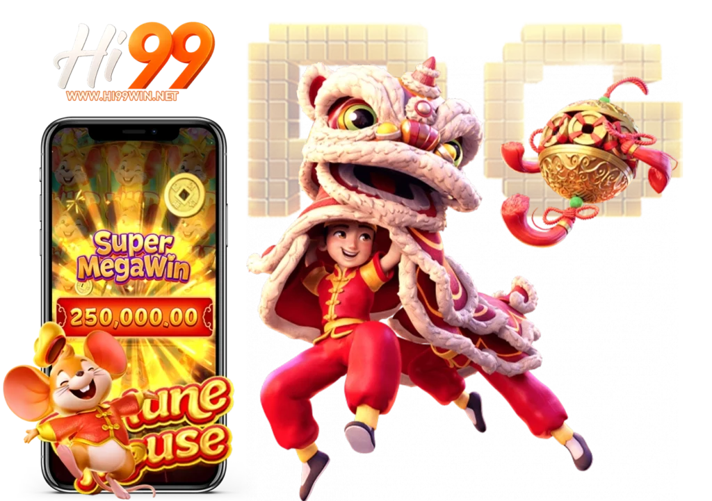 สล็อต RTP สูง